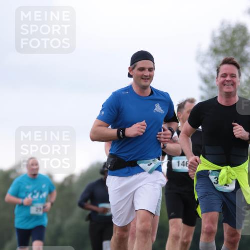 05.05.2024 - 7. Wedeler Halbmarathon H.Heesch http://msf.ph/oto/6223831 05.05.2024 11:20:52 Laufen 29, 146, 3 meine-sportfotos.de
