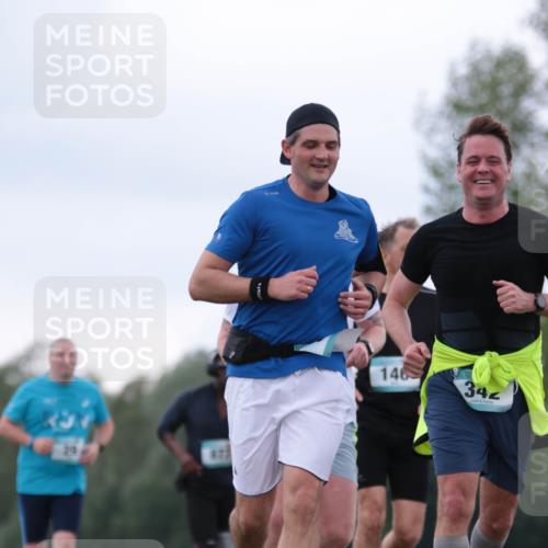 05.05.2024 - 7. Wedeler Halbmarathon H.Heesch http://msf.ph/oto/6223832 05.05.2024 11:20:53 Laufen 146, 342 meine-sportfotos.de