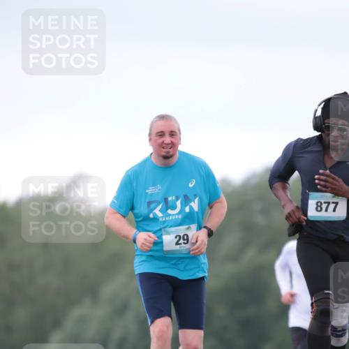 05.05.2024 - 7. Wedeler Halbmarathon H.Heesch http://msf.ph/oto/6223837 05.05.2024 11:20:54 Laufen 29, 877 meine-sportfotos.de