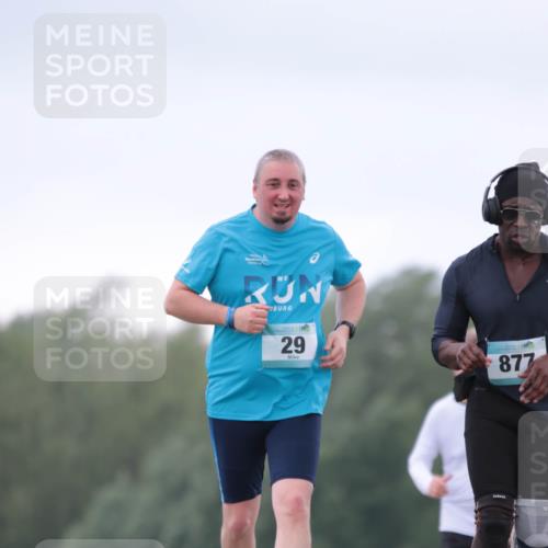 05.05.2024 - 7. Wedeler Halbmarathon H.Heesch http://msf.ph/oto/6223840 05.05.2024 11:20:54 Laufen 29, 29, 877 meine-sportfotos.de
