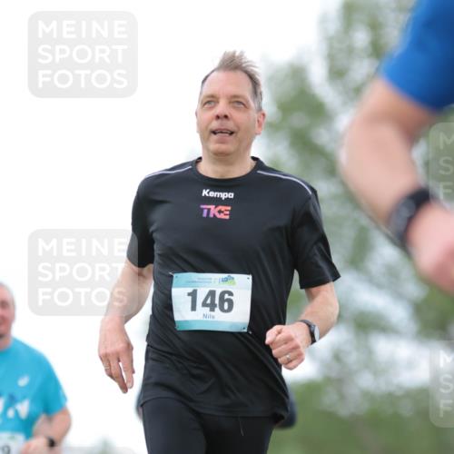 05.05.2024 - 7. Wedeler Halbmarathon H.Heesch http://msf.ph/oto/6223842 05.05.2024 11:20:56 Laufen 146 meine-sportfotos.de