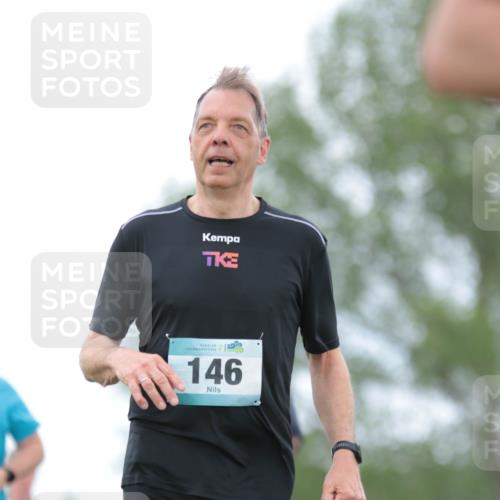 05.05.2024 - 7. Wedeler Halbmarathon H.Heesch http://msf.ph/oto/6223845 05.05.2024 11:20:56 Laufen 146 meine-sportfotos.de