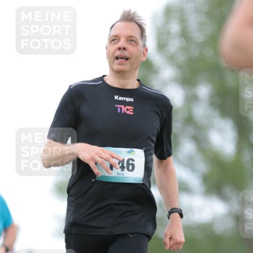 05.05.2024 - 7. Wedeler Halbmarathon H.Heesch http://msf.ph/oto/6223846 05.05.2024 11:20:56 Laufen 46 meine-sportfotos.de