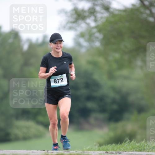 05.05.2024 - 7. Wedeler Halbmarathon H.Heesch http://msf.ph/oto/6223848 05.05.2024 11:13:20 Laufen 872 meine-sportfotos.de