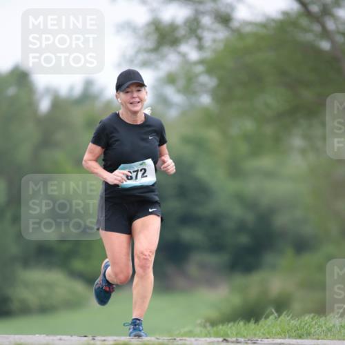 05.05.2024 - 7. Wedeler Halbmarathon H.Heesch http://msf.ph/oto/6223850 05.05.2024 11:13:20 Laufen 672 meine-sportfotos.de