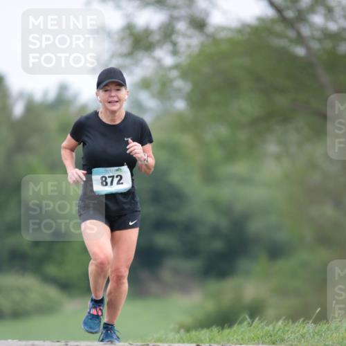 05.05.2024 - 7. Wedeler Halbmarathon H.Heesch http://msf.ph/oto/6223852 05.05.2024 11:13:20 Laufen 872 meine-sportfotos.de