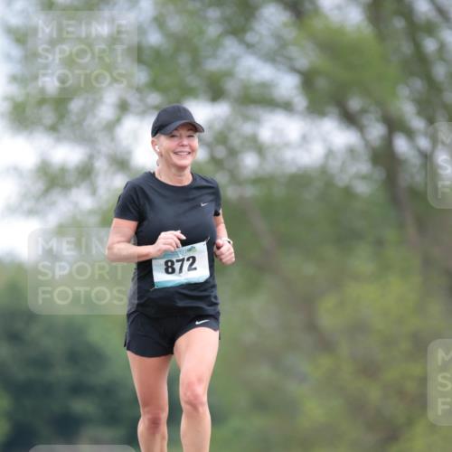 05.05.2024 - 7. Wedeler Halbmarathon H.Heesch http://msf.ph/oto/6223853 05.05.2024 11:13:22 Laufen 872 meine-sportfotos.de