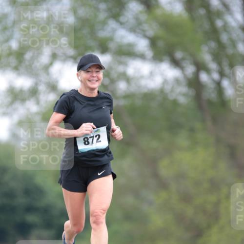 05.05.2024 - 7. Wedeler Halbmarathon H.Heesch http://msf.ph/oto/6223854 05.05.2024 11:13:22 Laufen 872 meine-sportfotos.de