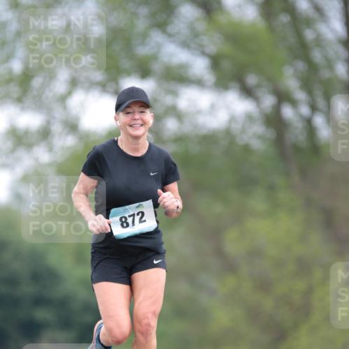 05.05.2024 - 7. Wedeler Halbmarathon H.Heesch http://msf.ph/oto/6223855 05.05.2024 11:13:22 Laufen 7, 1, 872 meine-sportfotos.de