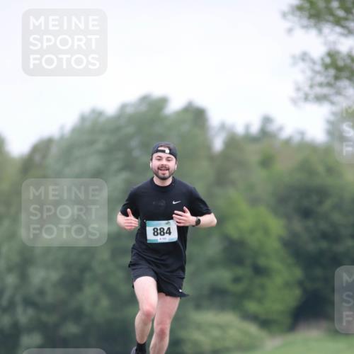05.05.2024 - 7. Wedeler Halbmarathon H.Heesch http://msf.ph/oto/6223861 05.05.2024 11:13:28 Laufen 884 meine-sportfotos.de