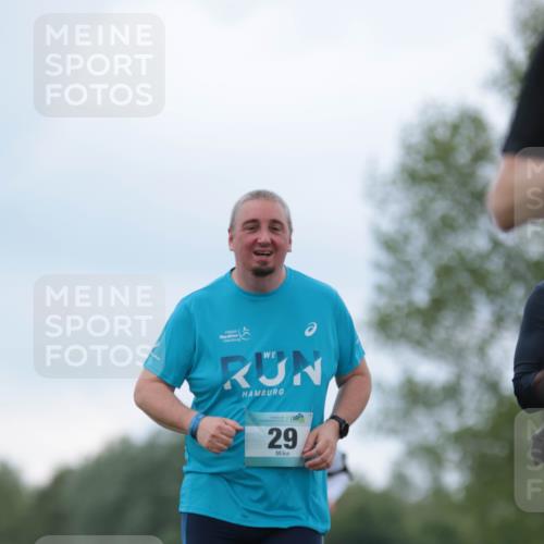 05.05.2024 - 7. Wedeler Halbmarathon H.Heesch http://msf.ph/oto/6223866 05.05.2024 11:20:57 Laufen 29 meine-sportfotos.de