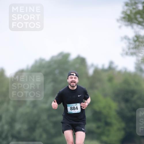05.05.2024 - 7. Wedeler Halbmarathon H.Heesch http://msf.ph/oto/6223867 05.05.2024 11:13:28 Laufen 884 meine-sportfotos.de