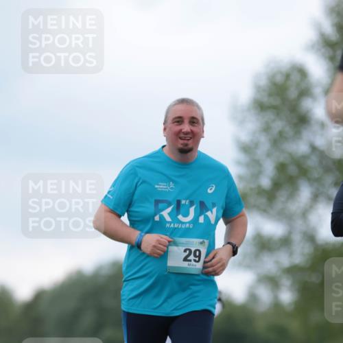 05.05.2024 - 7. Wedeler Halbmarathon H.Heesch http://msf.ph/oto/6223869 05.05.2024 11:20:57 Laufen 29, 29 meine-sportfotos.de