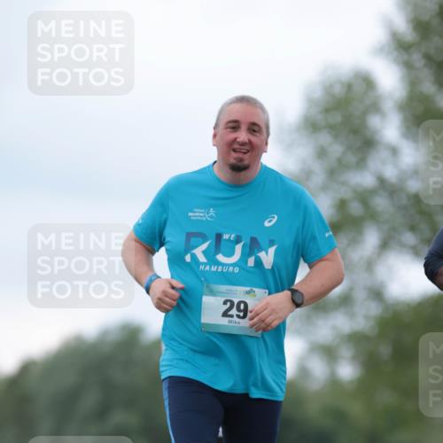 05.05.2024 - 7. Wedeler Halbmarathon H.Heesch http://msf.ph/oto/6223876 05.05.2024 11:20:57 Laufen 29 meine-sportfotos.de