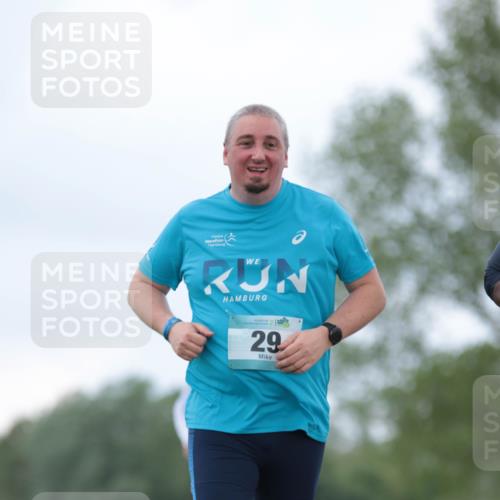 05.05.2024 - 7. Wedeler Halbmarathon H.Heesch http://msf.ph/oto/6223892 05.05.2024 11:20:57 Laufen 29 meine-sportfotos.de