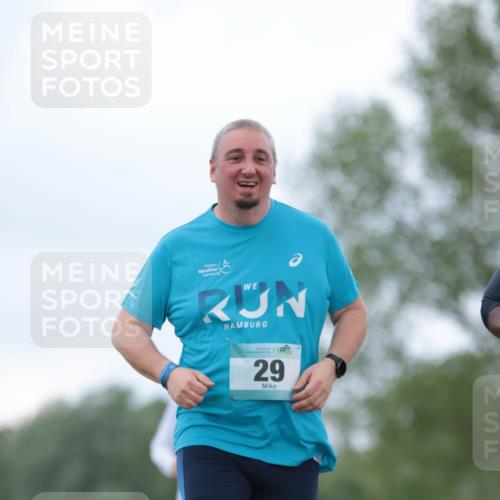 05.05.2024 - 7. Wedeler Halbmarathon H.Heesch http://msf.ph/oto/6223893 05.05.2024 11:20:58 Laufen 29 meine-sportfotos.de