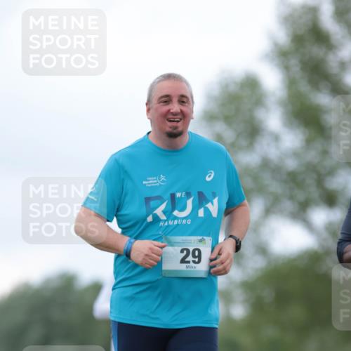 05.05.2024 - 7. Wedeler Halbmarathon H.Heesch http://msf.ph/oto/6223894 05.05.2024 11:20:58 Laufen 29 meine-sportfotos.de