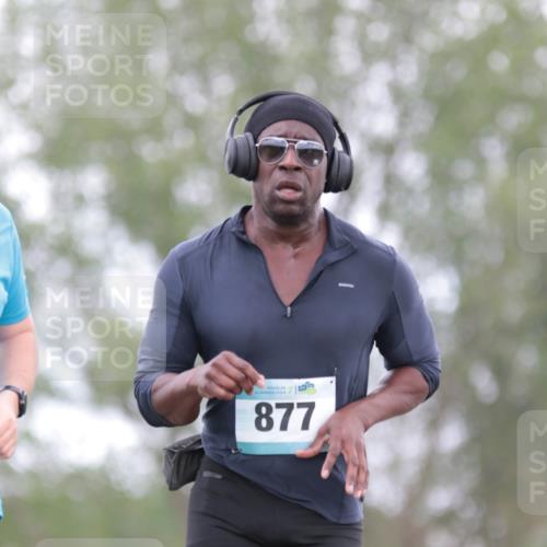 05.05.2024 - 7. Wedeler Halbmarathon H.Heesch http://msf.ph/oto/6223895 05.05.2024 11:20:59 Laufen 877 meine-sportfotos.de