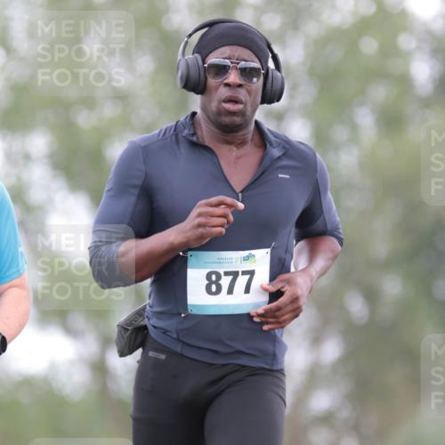 05.05.2024 - 7. Wedeler Halbmarathon H.Heesch http://msf.ph/oto/6223897 05.05.2024 11:20:59 Laufen 877 meine-sportfotos.de