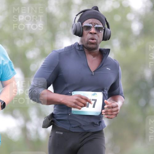 05.05.2024 - 7. Wedeler Halbmarathon H.Heesch http://msf.ph/oto/6223899 05.05.2024 11:20:59 Laufen 7 meine-sportfotos.de