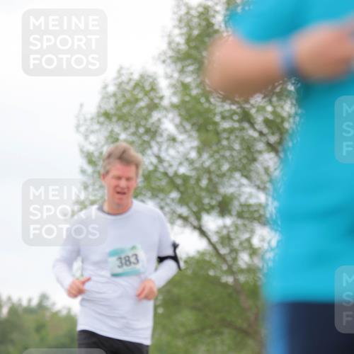 05.05.2024 - 7. Wedeler Halbmarathon H.Heesch http://msf.ph/oto/6223901 05.05.2024 11:21:00 Laufen 383 meine-sportfotos.de