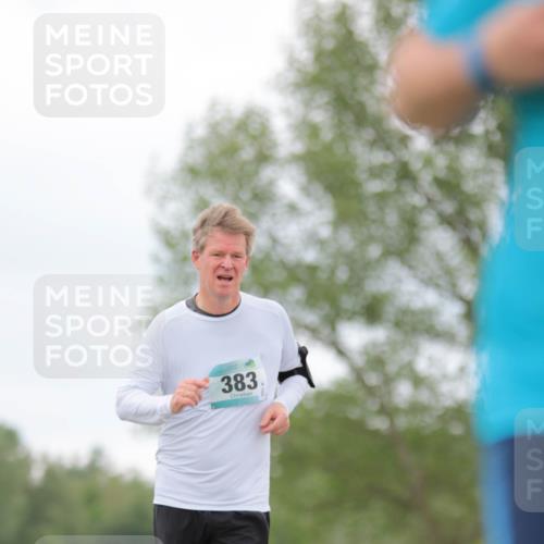 05.05.2024 - 7. Wedeler Halbmarathon H.Heesch http://msf.ph/oto/6223903 05.05.2024 11:21:00 Laufen 383 meine-sportfotos.de