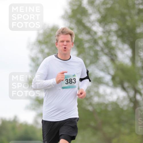 05.05.2024 - 7. Wedeler Halbmarathon H.Heesch http://msf.ph/oto/6223905 05.05.2024 11:21:01 Laufen 383 meine-sportfotos.de