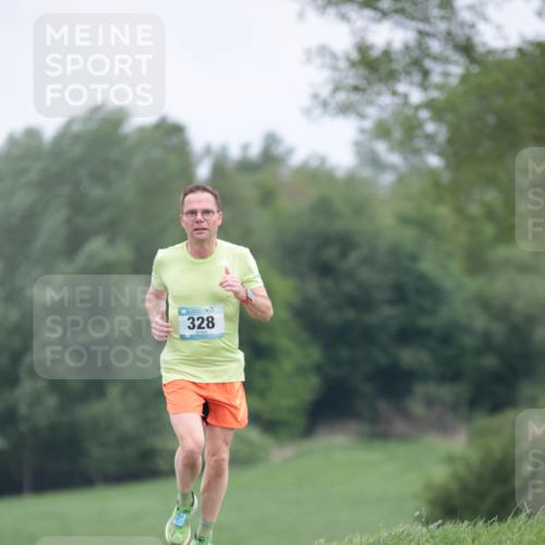 05.05.2024 - 7. Wedeler Halbmarathon H.Heesch http://msf.ph/oto/6223910 05.05.2024 11:13:54 Laufen 328 meine-sportfotos.de