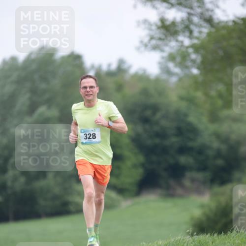 05.05.2024 - 7. Wedeler Halbmarathon H.Heesch http://msf.ph/oto/6223911 05.05.2024 11:13:54 Laufen 328 meine-sportfotos.de
