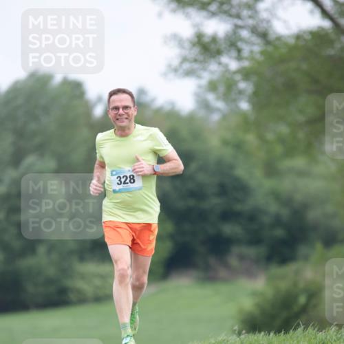 05.05.2024 - 7. Wedeler Halbmarathon H.Heesch http://msf.ph/oto/6223915 05.05.2024 11:13:55 Laufen 328 meine-sportfotos.de