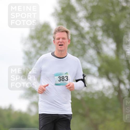 05.05.2024 - 7. Wedeler Halbmarathon H.Heesch http://msf.ph/oto/6223916 05.05.2024 11:21:01 Laufen 383 meine-sportfotos.de