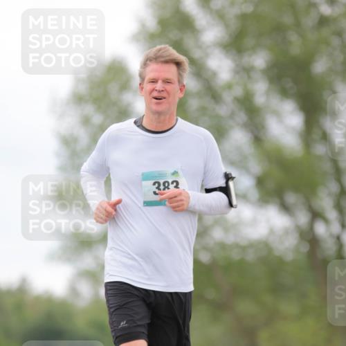 05.05.2024 - 7. Wedeler Halbmarathon H.Heesch http://msf.ph/oto/6223918 05.05.2024 11:21:01 Laufen 382 meine-sportfotos.de