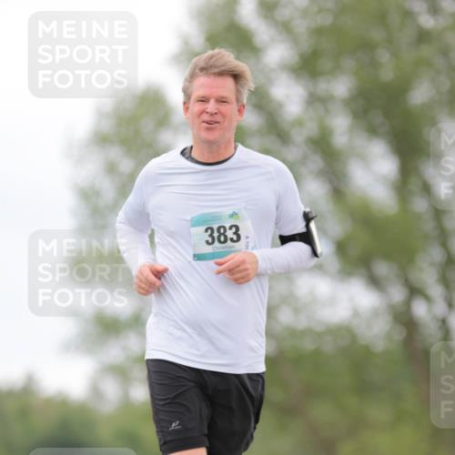 05.05.2024 - 7. Wedeler Halbmarathon H.Heesch http://msf.ph/oto/6223919 05.05.2024 11:21:01 Laufen 383 meine-sportfotos.de