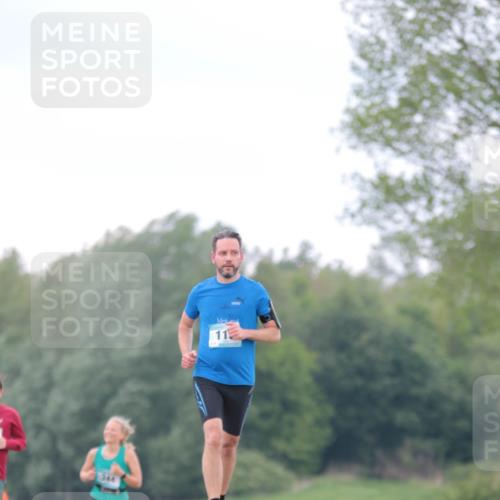 05.05.2024 - 7. Wedeler Halbmarathon H.Heesch http://msf.ph/oto/6223921 05.05.2024 11:21:03 Laufen 344, 113 meine-sportfotos.de