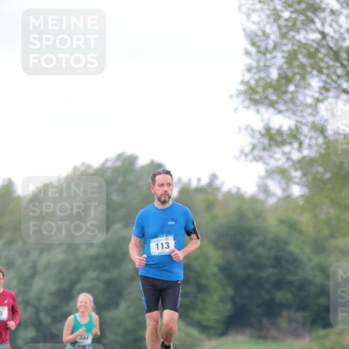 05.05.2024 - 7. Wedeler Halbmarathon H.Heesch http://msf.ph/oto/6223924 05.05.2024 11:21:03 Laufen 5, 344, 113 meine-sportfotos.de