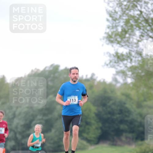 05.05.2024 - 7. Wedeler Halbmarathon H.Heesch http://msf.ph/oto/6223925 05.05.2024 11:21:03 Laufen 45, 344, 113 meine-sportfotos.de