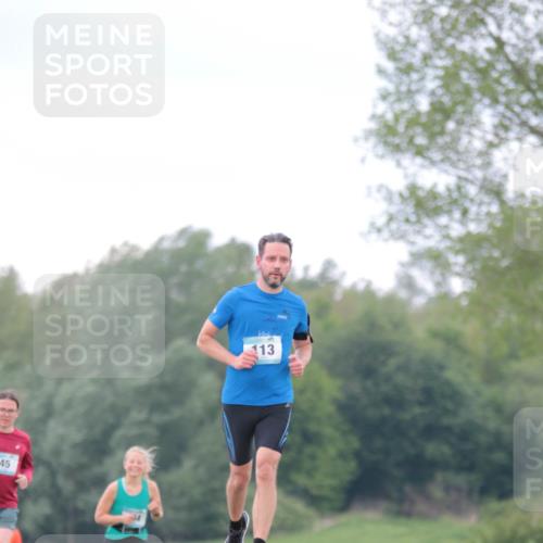 05.05.2024 - 7. Wedeler Halbmarathon H.Heesch http://msf.ph/oto/6223926 05.05.2024 11:21:04 Laufen 45, 13 meine-sportfotos.de