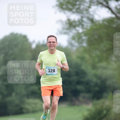 05.05.2024 - 7. Wedeler Halbmarathon H.Heesch http://msf.ph/oto/6223927 05.05.2024 11:13:55 Laufen 328 meine-sportfotos.de