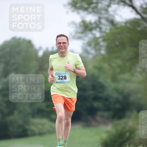 05.05.2024 - 7. Wedeler Halbmarathon H.Heesch http://msf.ph/oto/6223928 05.05.2024 11:13:55 Laufen 328 meine-sportfotos.de