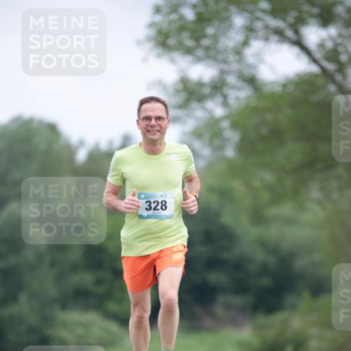 05.05.2024 - 7. Wedeler Halbmarathon H.Heesch http://msf.ph/oto/6223932 05.05.2024 11:13:56 Laufen 328 meine-sportfotos.de