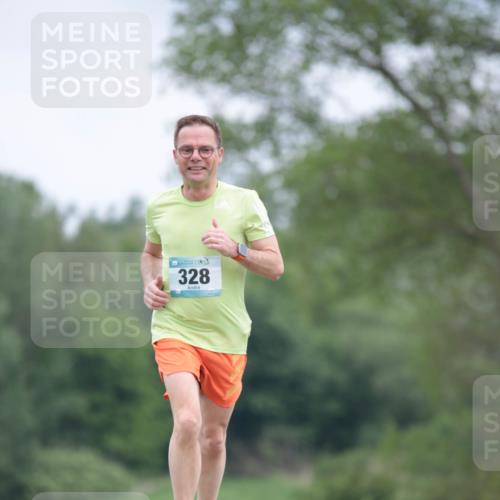 05.05.2024 - 7. Wedeler Halbmarathon H.Heesch http://msf.ph/oto/6223933 05.05.2024 11:13:56 Laufen 328 meine-sportfotos.de
