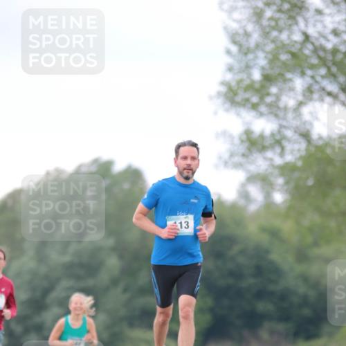 05.05.2024 - 7. Wedeler Halbmarathon H.Heesch http://msf.ph/oto/6223935 05.05.2024 11:21:04 Laufen 13 meine-sportfotos.de