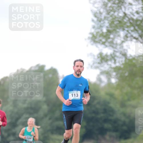 05.05.2024 - 7. Wedeler Halbmarathon H.Heesch http://msf.ph/oto/6223936 05.05.2024 11:21:04 Laufen 344, 76, 113 meine-sportfotos.de