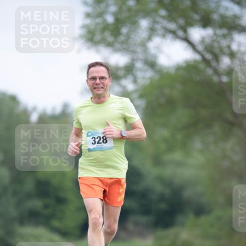 05.05.2024 - 7. Wedeler Halbmarathon H.Heesch http://msf.ph/oto/6223937 05.05.2024 11:13:56 Laufen 328 meine-sportfotos.de