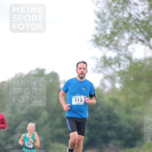 05.05.2024 - 7. Wedeler Halbmarathon H.Heesch http://msf.ph/oto/6223938 05.05.2024 11:21:04 Laufen 1344, 113 meine-sportfotos.de