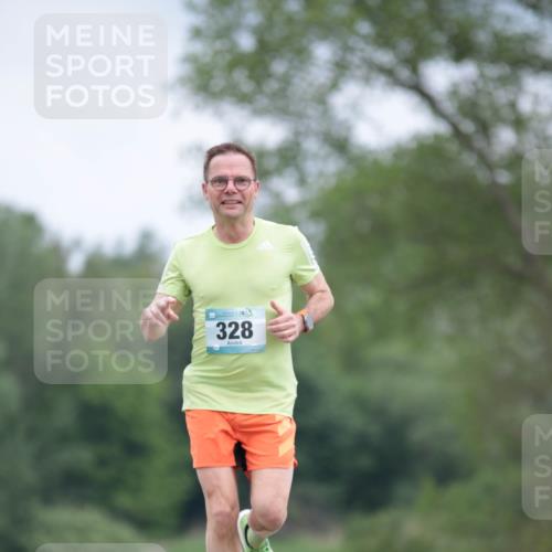 05.05.2024 - 7. Wedeler Halbmarathon H.Heesch http://msf.ph/oto/6223940 05.05.2024 11:13:56 Laufen 328 meine-sportfotos.de