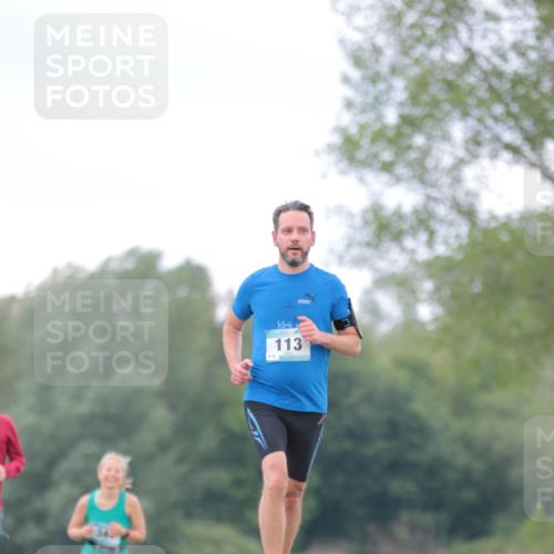 05.05.2024 - 7. Wedeler Halbmarathon H.Heesch http://msf.ph/oto/6223941 05.05.2024 11:21:05 Laufen 34, 113 meine-sportfotos.de