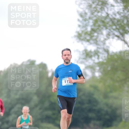 05.05.2024 - 7. Wedeler Halbmarathon H.Heesch http://msf.ph/oto/6223943 05.05.2024 11:21:05 Laufen 388, 113, 76 meine-sportfotos.de