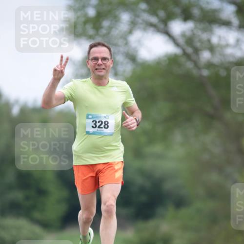 05.05.2024 - 7. Wedeler Halbmarathon H.Heesch http://msf.ph/oto/6223945 05.05.2024 11:13:56 Laufen 328 meine-sportfotos.de