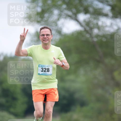 05.05.2024 - 7. Wedeler Halbmarathon H.Heesch http://msf.ph/oto/6223947 05.05.2024 11:13:56 Laufen 328 meine-sportfotos.de